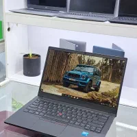 Lenovo thinkpad|رایانه همراه|اهواز, نادری|دیوار