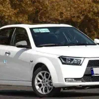 دنا پلاس ۶سرعته دستی مدل 1405