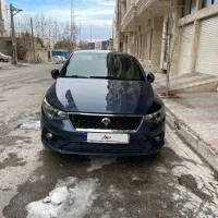 تارا v4  بیرنگ 403