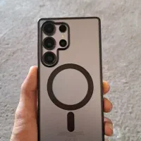 سامسونگ اس ۲۵ الترا
