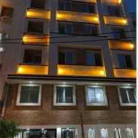 75متر2خواب-نوسازی-بازسازی-دیزاین