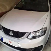 ساینا اس