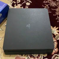 Pes4