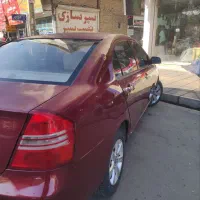 لیفان 620|خودرو سواری و وانت|کرج, شعبانآباد|دیوار
