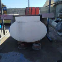 تانکر۵هزارخاوری