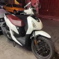 گلکسی sf180 طرح کلیک j200 jt200 sr cx