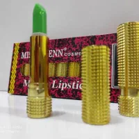 رژلب مکه ای ۲۴ ساعت اصلی