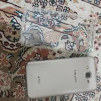 گوشی j7 سالم بدون ایراد