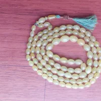 تسبیح شاه مقصود