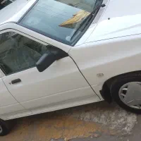 132مدل 97