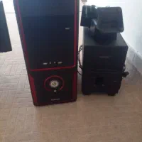 کامپیوتر درحدنو