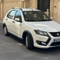 کوییک دنده‌ای/اتومات/صفرکیلومتر/ساینا/اطلس‌سهند