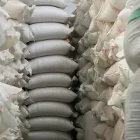 برنج  اعلا و درجه یک به شرط پخت مستقیم از کشاورزی