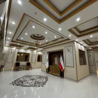 110-متر-رحمانیه-معاوضه-با-پیش-فروش-بزرگتر