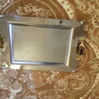 سینی