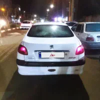 206sd