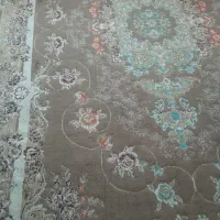 دوتا فرش ۹متری