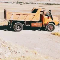 مان کمپرسی
