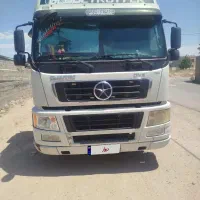 دایون مدل 99اتومات