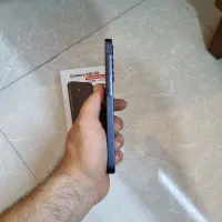 SAMSUNG A35 5G 256|موبایل|دماوند, دماوند|دیوار