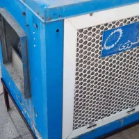 کولر آبی سلولولزی انرژی 3500