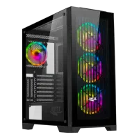قاب کیس av 312 argb