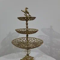 شکاات خوری