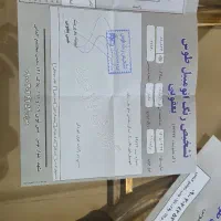 111 مدل 97تمیز بیرنگ