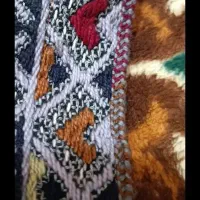 سرتو پ|لباس|خاش, |دیوار