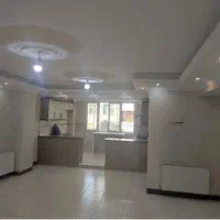 اجاره آپارتمان ۸۵ متری فول امکانات