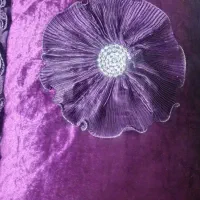 روتختی مخمل
