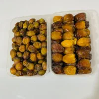 رطب خرما جنوب
