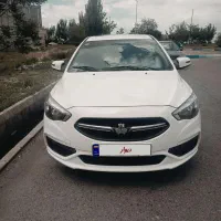 شاهین g معاوضه