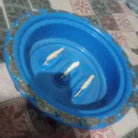 چراغ هلندی|کلکسیون اشیاء عتیقه|بجنورد, |دیوار