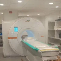 اسم نویسی ام آر آی ( MRI ) بیمارستان شهید جلیل