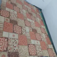 موکت