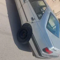 فروش فوری