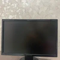 مانیتور  کامپیوتر سامسونگ