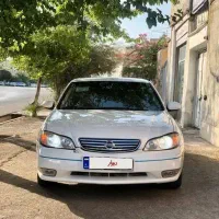 فروش ماکسیما اتومات مدل ۸۸