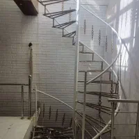 سرویس پله