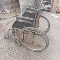 ویلچر|پزشکی|ساوه, |دیوار