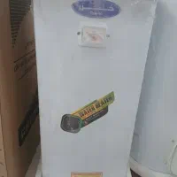 آبگرمکن برقی دیواری