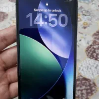 IPHONE 12 PRO|موبایل|رفسنجان, |دیوار