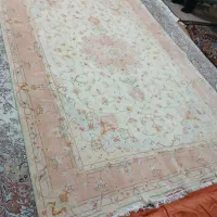 دستبافت ۶ نقشه تقی زاده
