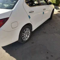 دنا پلاس|خودرو سواری و وانت|اقبالیه, |دیوار