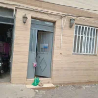 معاوضه-باخونه-در-حمیدیان-صف-صر