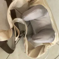ماساژور برقی چندمنظوره شانه، گردن، کمر و پا