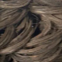 سیم ریز تایر