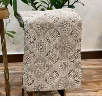 روفرشی کش دار