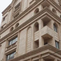 دونبش دونشیمن دوپارکینگ/تاپ لوکیشن قبل فرهنگ